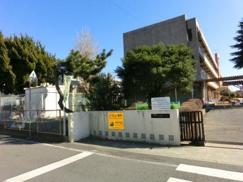 Building Land for Sale in Senba-cho, Mito City, Ibaraki - 255 sqm - Thumbnail 2
