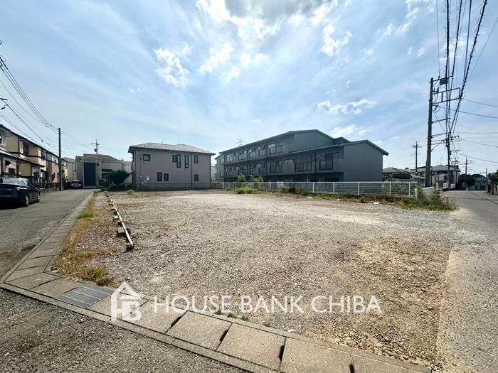 Land for Sale in Kashiwa, Chiba Near Masuo Station - Thumbnail 4