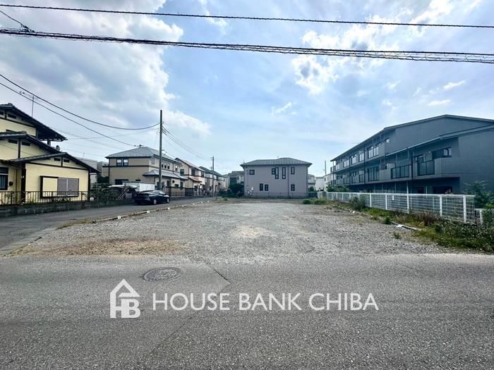 Land for Sale in Kashiwa, Chiba Near Masuo Station - Thumbnail 2