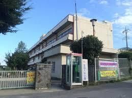 3DK Apartment for Sale in Nishi Ward, Saitama City - 66m2 - Thumbnail 2