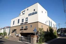 3DK Apartment for Sale in Nishi Ward, Saitama City - 66m2 - Image 1