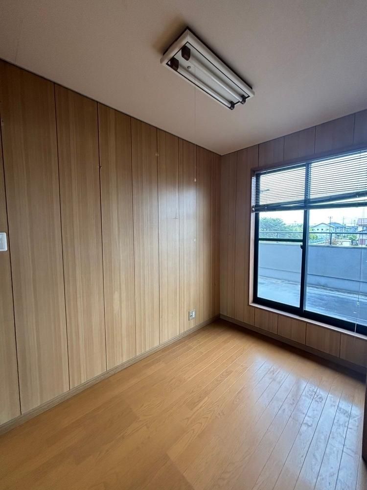 2LDK+S House for Sale in Iwaki, Fukushima - 15.8M Yen - Thumbnail 4