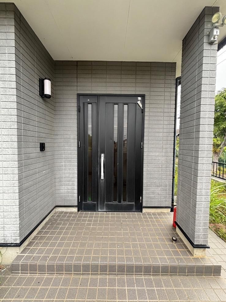2LDK+S House for Sale in Iwaki, Fukushima - 15.8M Yen - Thumbnail 2