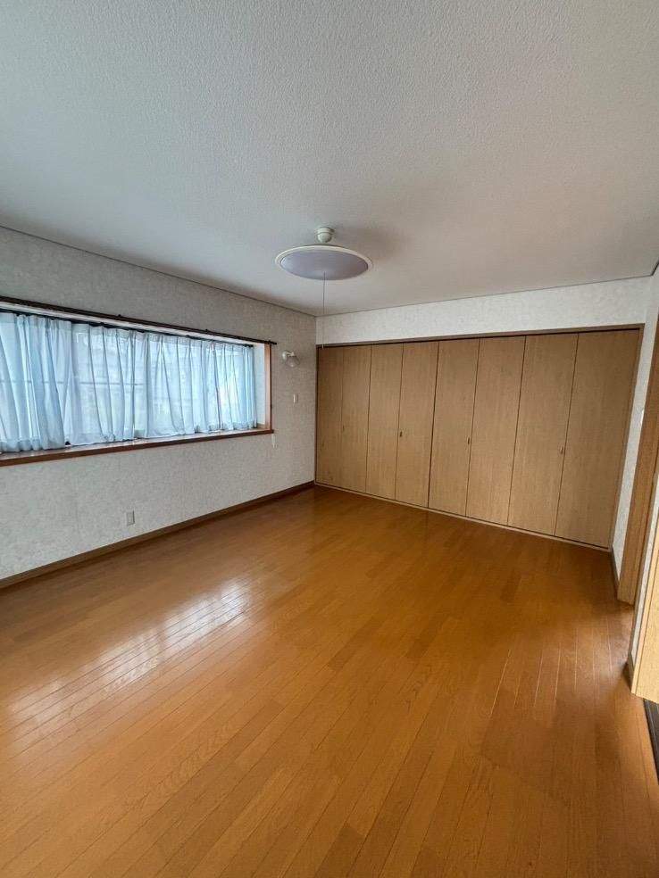 2LDK+S House for Sale in Iwaki, Fukushima - 15.8M Yen - Thumbnail 3