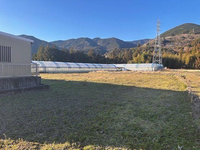 Land for Sale in Kami, Kōchi – 301m² Plot, No Building Conditions - Thumbnail 2