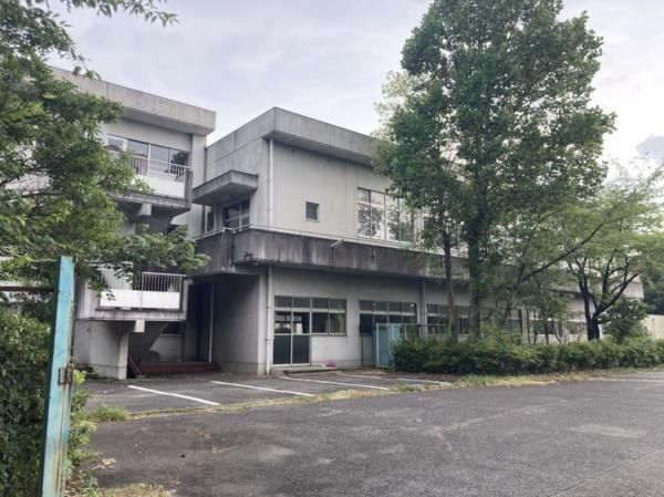 2019-Built 4LDK+S House in Tokai City, Aichi Prefecture - Thumbnail 3