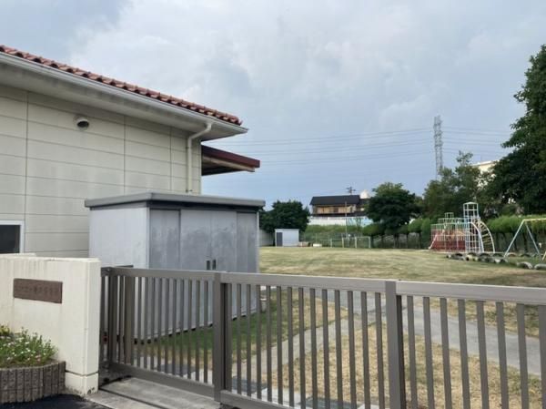 2019-Built 4LDK+S House in Tokai City, Aichi Prefecture - Thumbnail 2