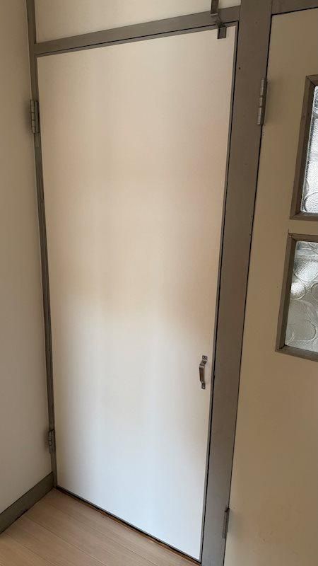 3LDK Apartment for Sale in Atsugi, Kanagawa - 80.18m2, 4.8M Yen - Thumbnail 3
