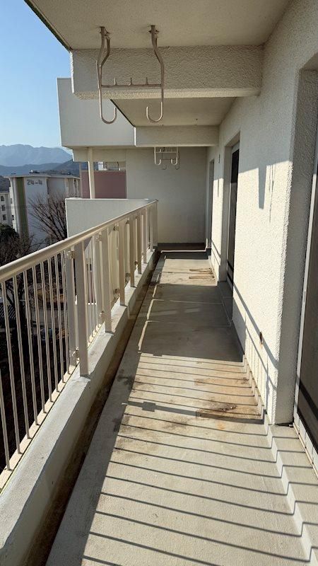 3LDK Apartment for Sale in Atsugi, Kanagawa - 80.18m2, 4.8M Yen - Thumbnail 2