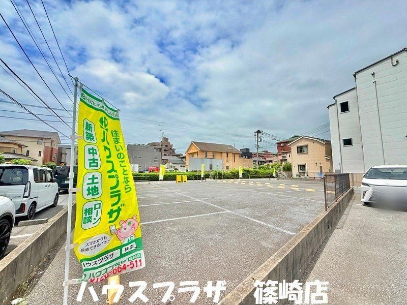 Building Condition Land for Sale in Edogawa-ku, Tokyo - Thumbnail 2