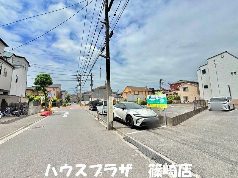 Building Condition Land for Sale in Edogawa-ku, Tokyo - Thumbnail 4