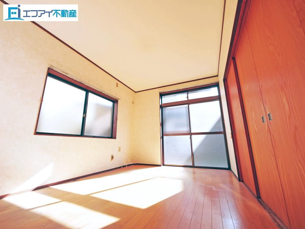 5DK House for Sale in Chita City, Aichi | Walk to Hachiman-Shinden Station - Thumbnail 4