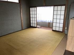 Sakaiminato-shi Seido-cho Property for sale information - Property details - Tottori Sakaiminato empty house bank site — Image 2, Sakaiminato, Tottori