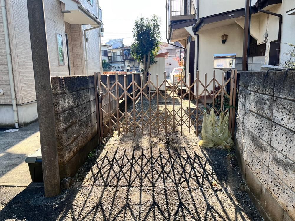 3LDK Resale House for Sale in Musashimurayama, Tokyo - Thumbnail 3