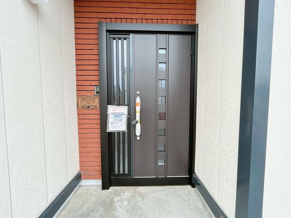 Renovated 4LDK House for Sale in Yuni Town, Hokkaido - Thumbnail 4