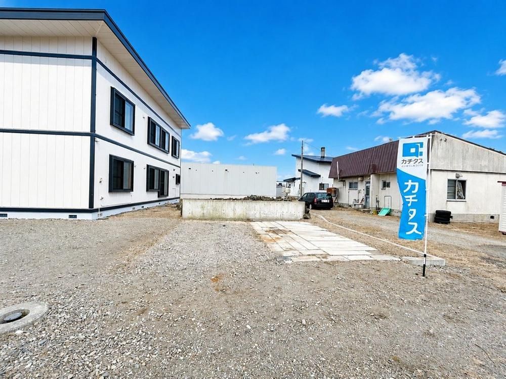 Renovated 4LDK House for Sale in Yuni Town, Hokkaido - Thumbnail 3