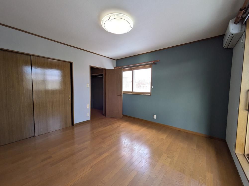 Renovated 4LDK Detached House in Hashikami Town, Aomori - 11.8M Yen - Thumbnail 2