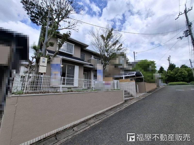 Fully Renovated 4LDK House in Kameoka, Kyoto – 19.8M Yen - Thumbnail 2
