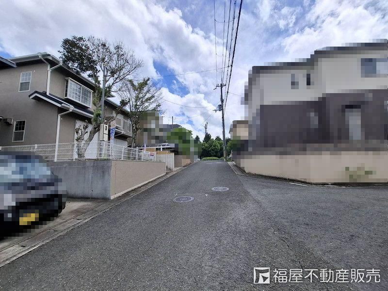 Fully Renovated 4LDK House in Kameoka, Kyoto – 19.8M Yen - Thumbnail 4
