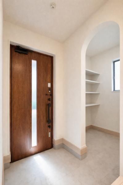 2LDK House for Sale in Kamagaya, Chiba – 89.84m² - Thumbnail 2