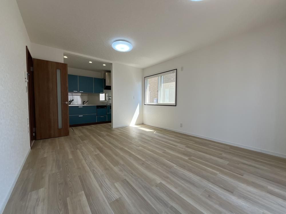 Renovated 3LDK+S House in Hachioji, Tokyo - 2026 Update - Thumbnail 4