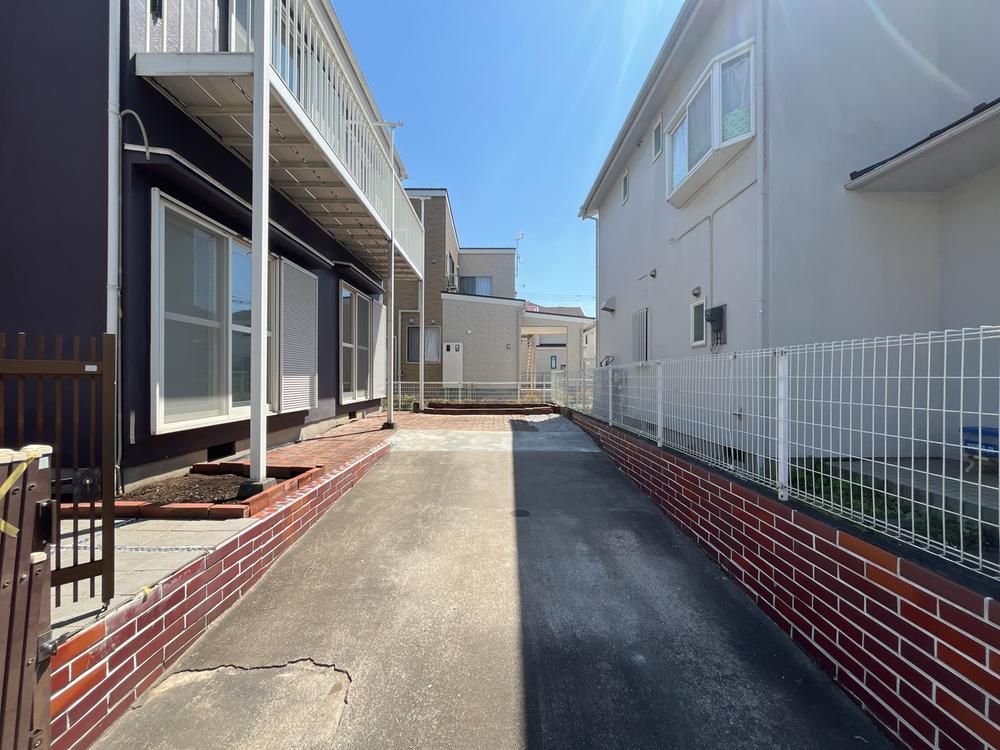 Renovated 3LDK+S House in Hachioji, Tokyo - 2026 Update - Thumbnail 2