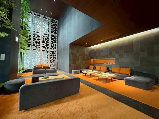 3LDK Apartment for Sale in Sapporo, Hokkaido - 82.94m² - Thumbnail 3