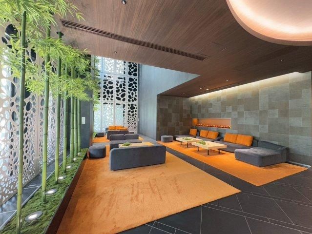 3LDK Apartment for Sale in Sapporo, Hokkaido - 82.94m² - Thumbnail 4
