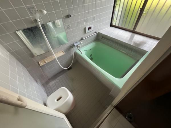 4SLDK House for Sale in Nakagawa City, Fukuoka - 95.9 sqm - Thumbnail 2