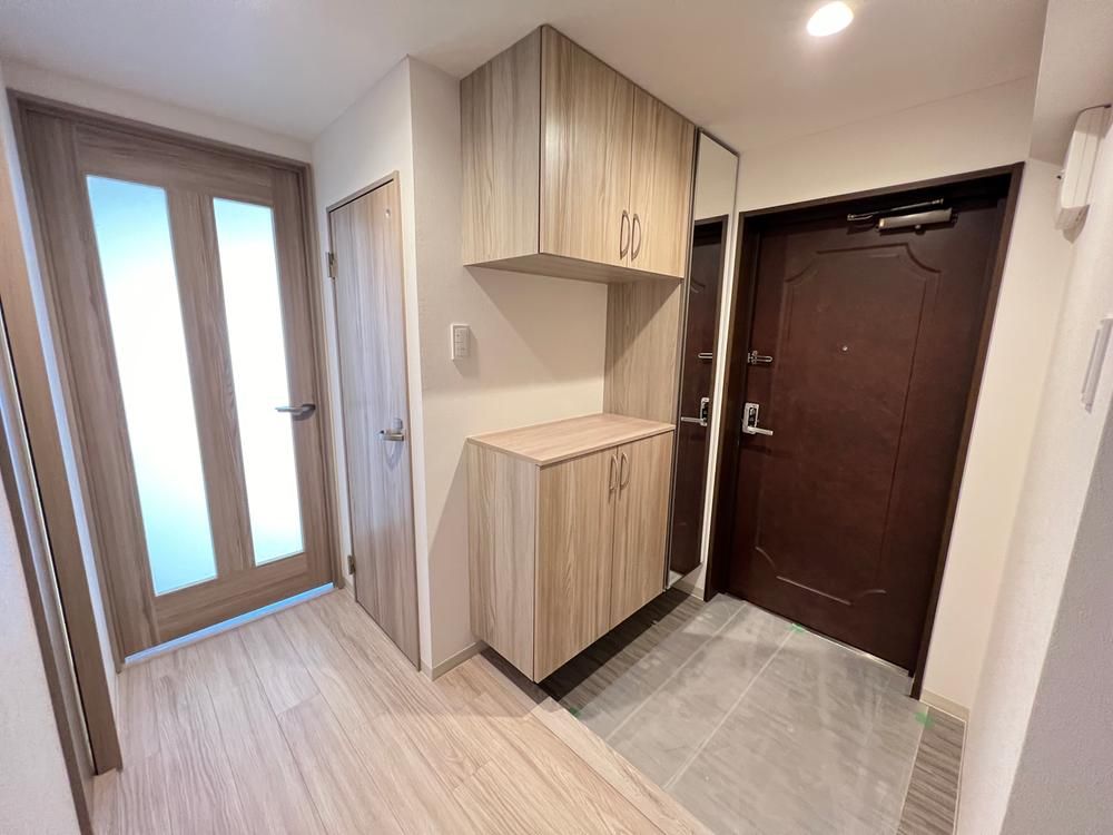 4LDK Apartment for Sale in Higashi-ku, Sapporo - 89.41m2 - Thumbnail 3