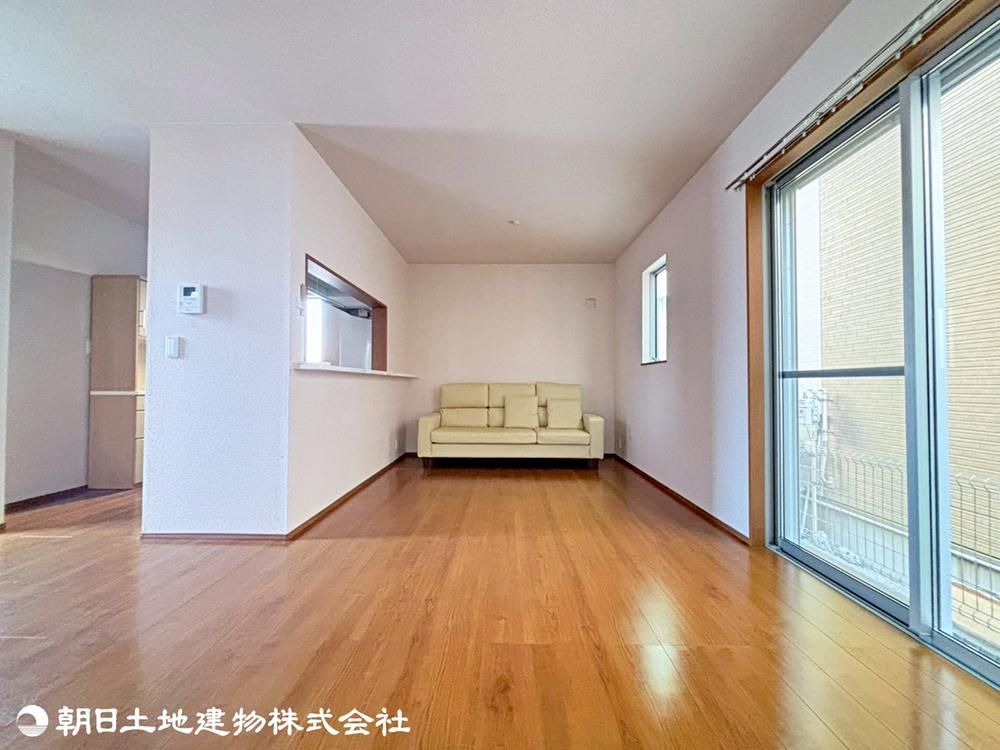 4LDK House for Sale in Sagamihara, Kanagawa - 29.3M Yen - Thumbnail 4