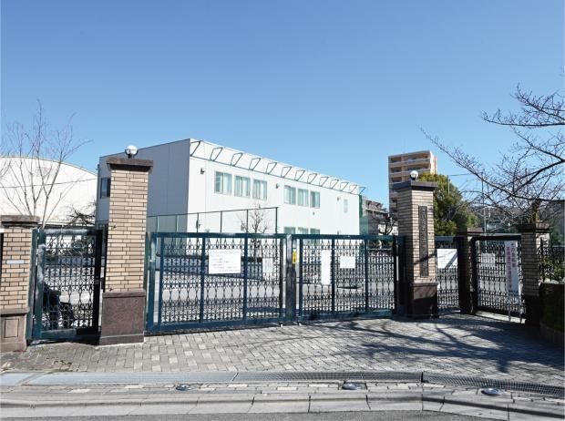 Building Land for Sale in Urawa Ward, Saitama City - Thumbnail 2