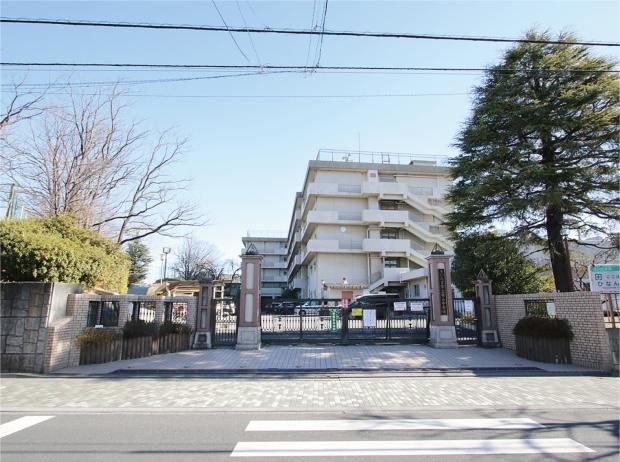Building Land for Sale in Urawa Ward, Saitama City - Thumbnail 4