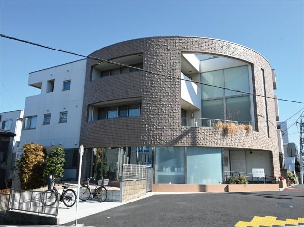 Building Land for Sale in Urawa Ward, Saitama City - Thumbnail 3