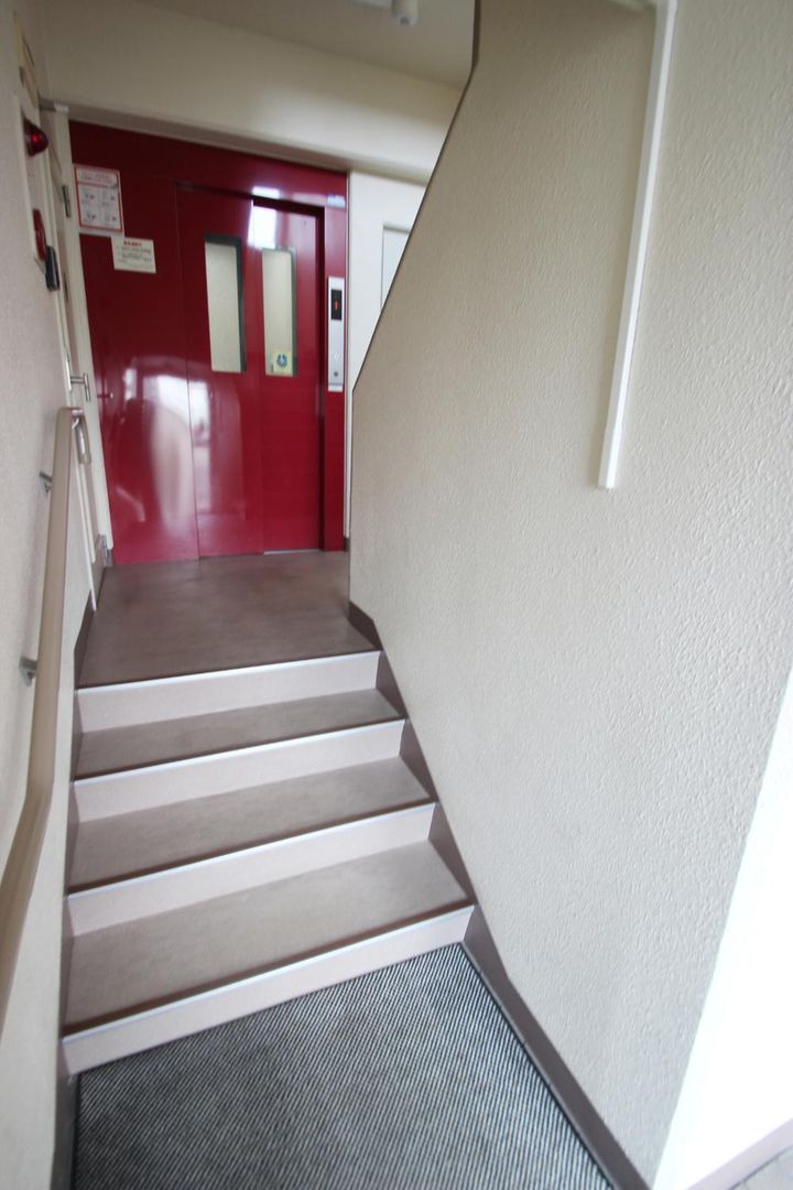 3LDK Apartment for Sale in Sapporo Nishi Ward near Miyanosawa Station - Thumbnail 4