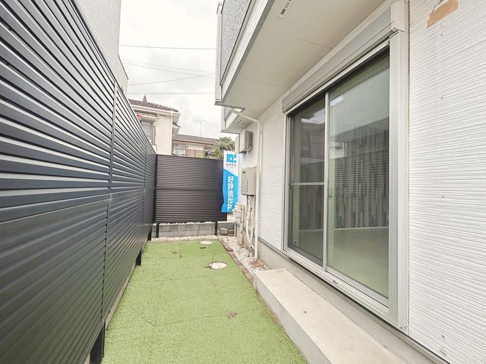 3LDK+S House for Sale in Funabashi, Chiba - 33.99 Million Yen - Thumbnail 3