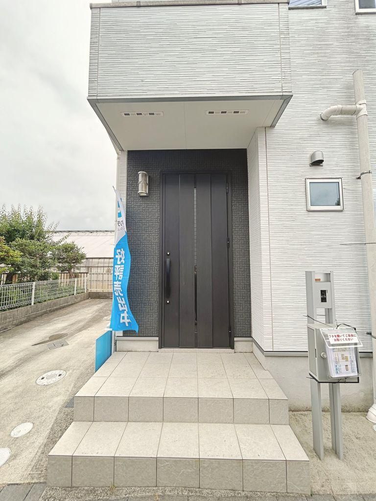 3LDK+S House for Sale in Funabashi, Chiba - 33.99 Million Yen - Thumbnail 4