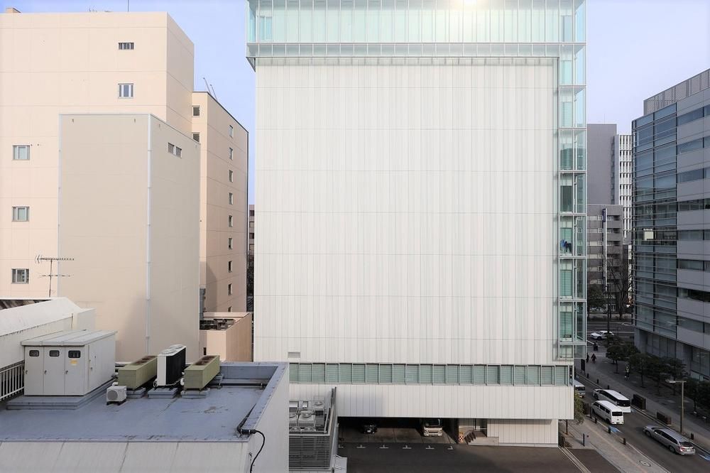 Renovated 2LDK Apartment in Sendai Miyagi 76.58m² - Thumbnail 2