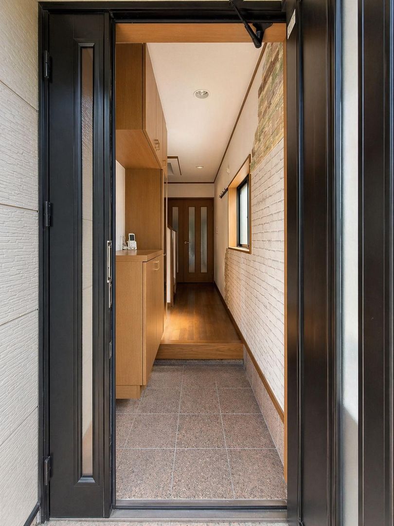 3LDK Detached House for Sale in Kounan-ku, Yokohama - Thumbnail 4