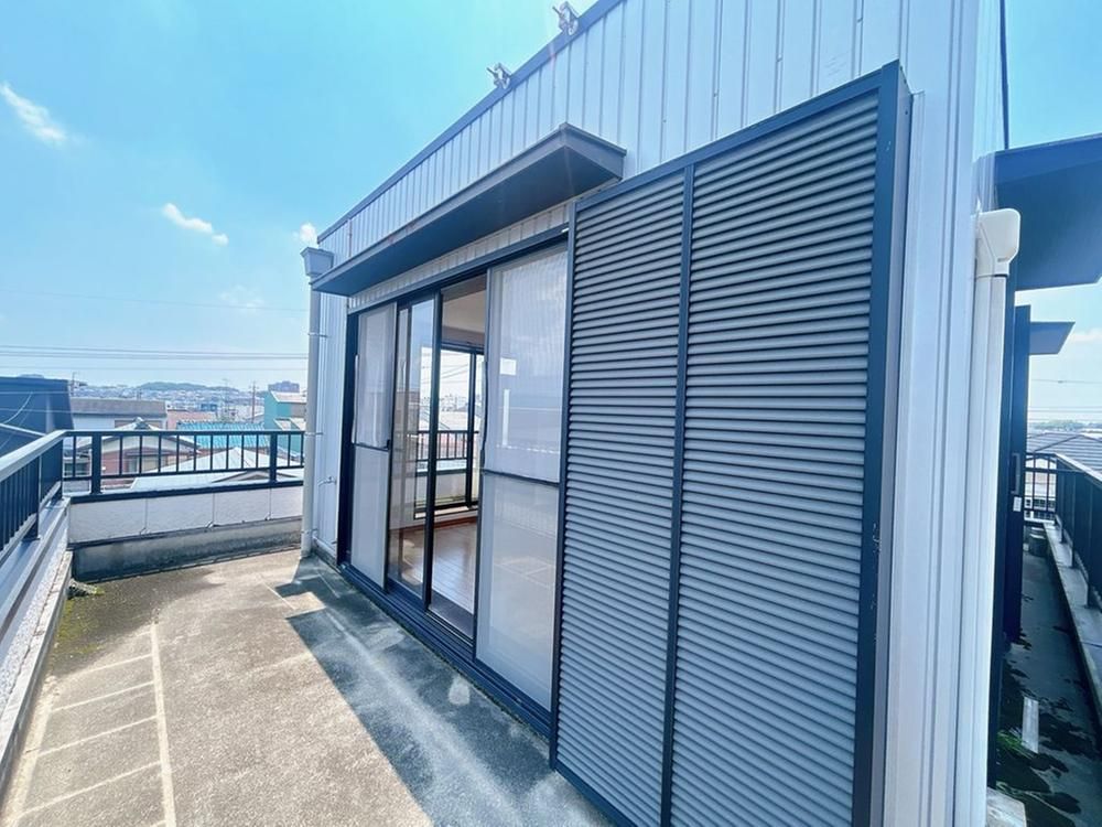 4LDK Renovated House in Okazaki City, Aichi - 115m2 - Thumbnail 2