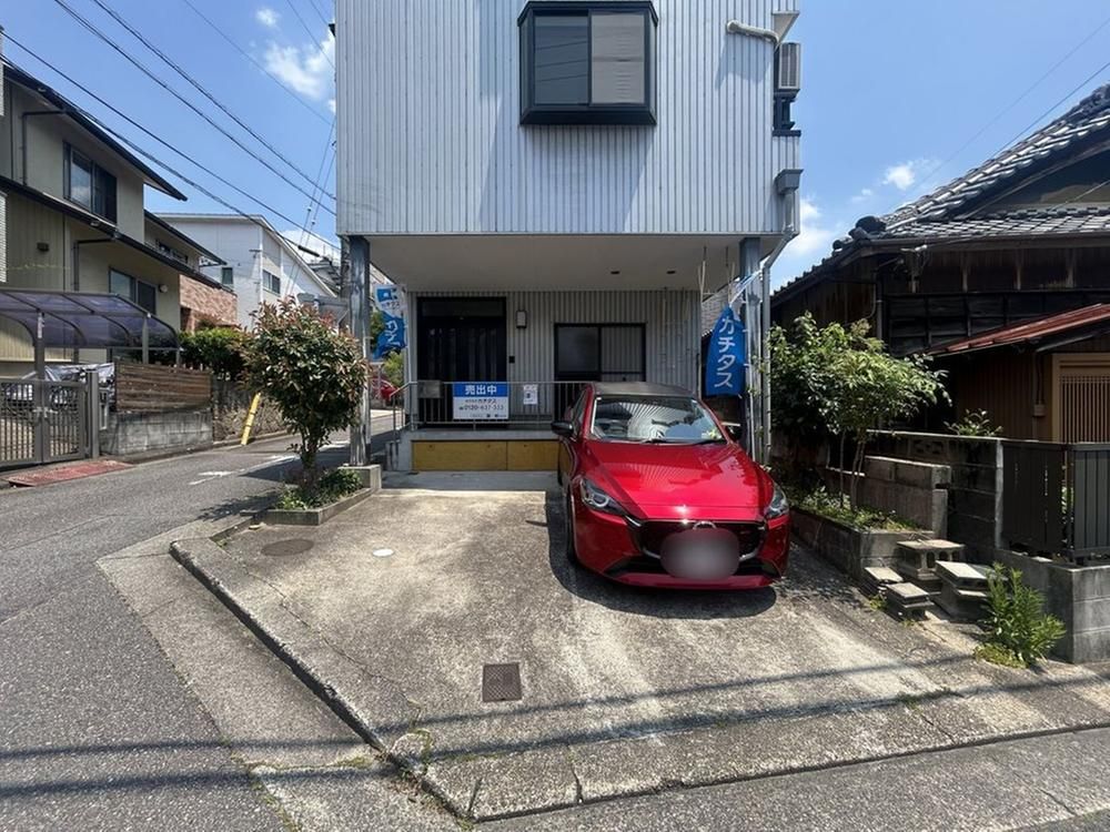 4LDK Renovated House in Okazaki City, Aichi - 115m2 - Thumbnail 3
