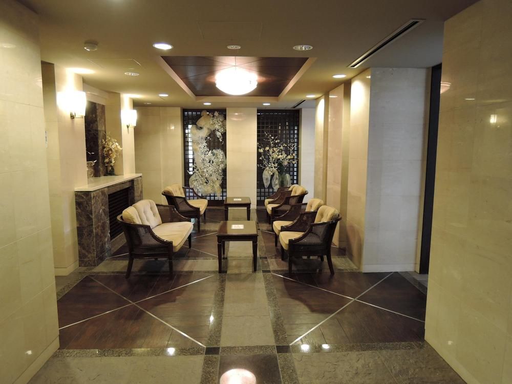 3LDK Apartment for Sale in Miyazaki City, Miyazaki Prefecture - Thumbnail 4