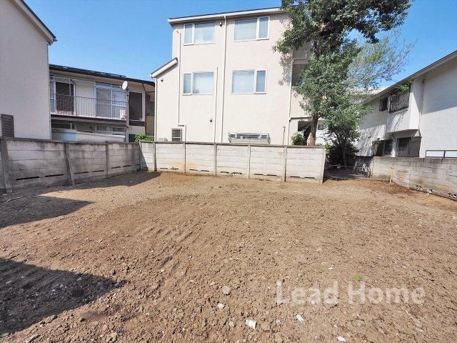 Land for Sale in Setagaya, Tokyo - 207.99 sqm - Thumbnail 2