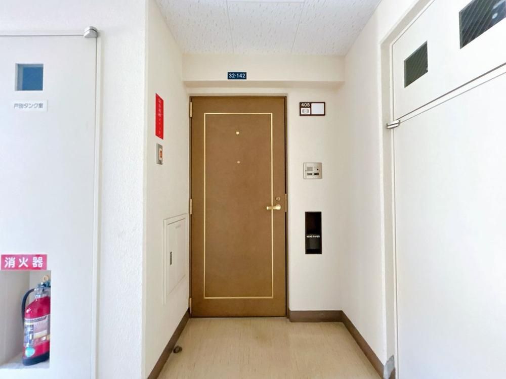 Renovated 3LDK Apartment in Otaru with Ocean Views - Thumbnail 4