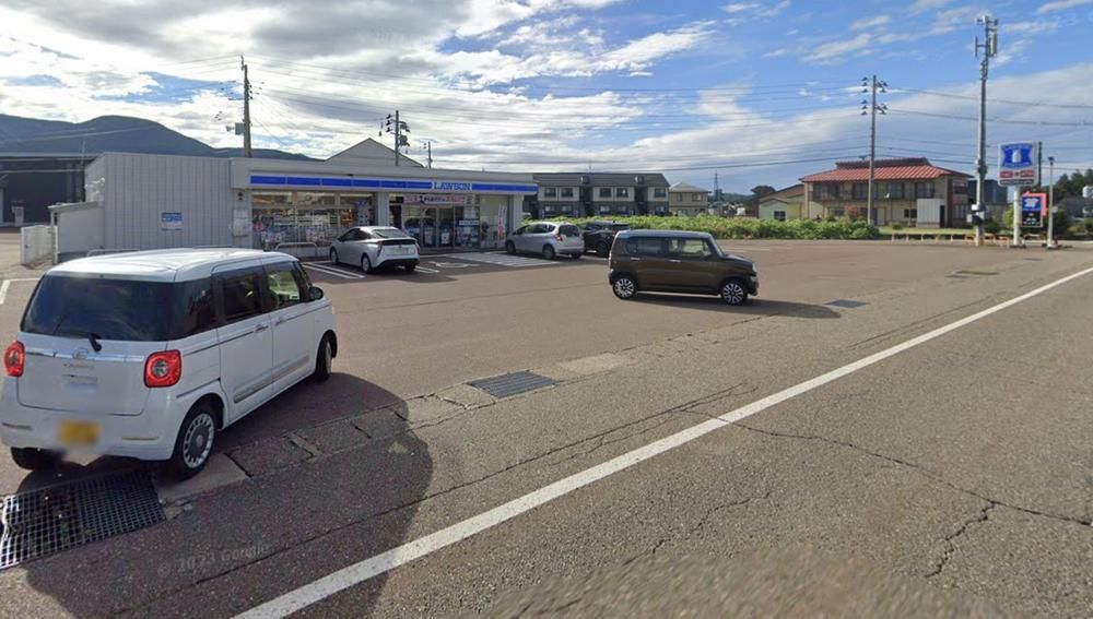 197.2 sqm Residential Land for Sale in Joetsu, Niigata - Thumbnail 4