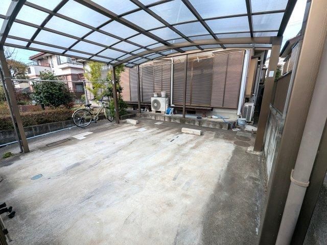 200 sqm Building Plot in Kitayamada, Yokohama - Thumbnail 2