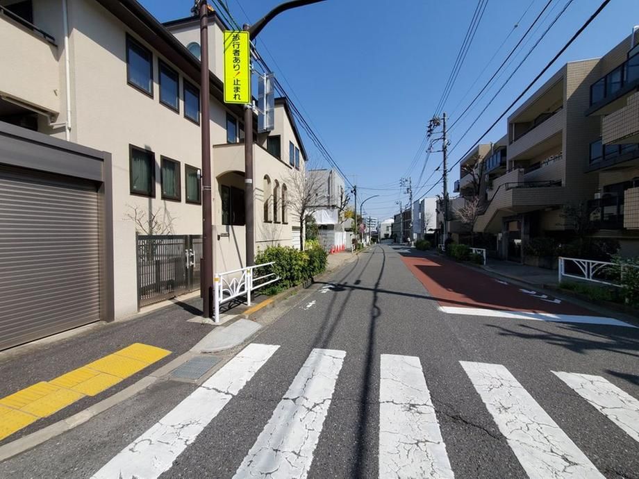 4LDK+S Detached House in Shibuya, Tokyo - 900 Million Yen - Thumbnail 4