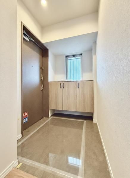 4LDK Apartment for Sale in Funabashi, Chiba | Renovated & Pet Friendly - Thumbnail 3