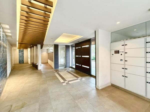 4LDK Apartment for Sale in Funabashi, Chiba | Renovated & Pet Friendly - Thumbnail 4