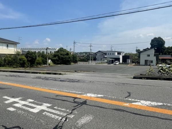 Land for Sale in Utsunomiya, Tochigi - 2058m2 - Thumbnail 4